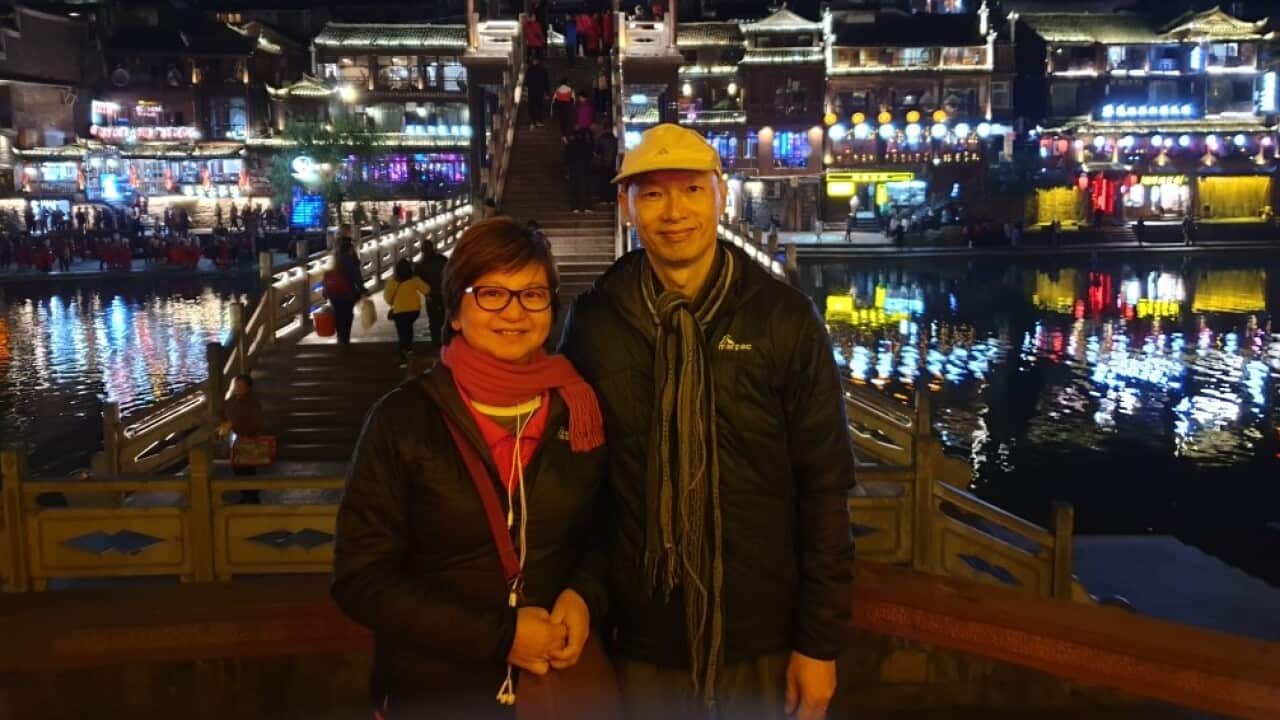 Image for read more article ''