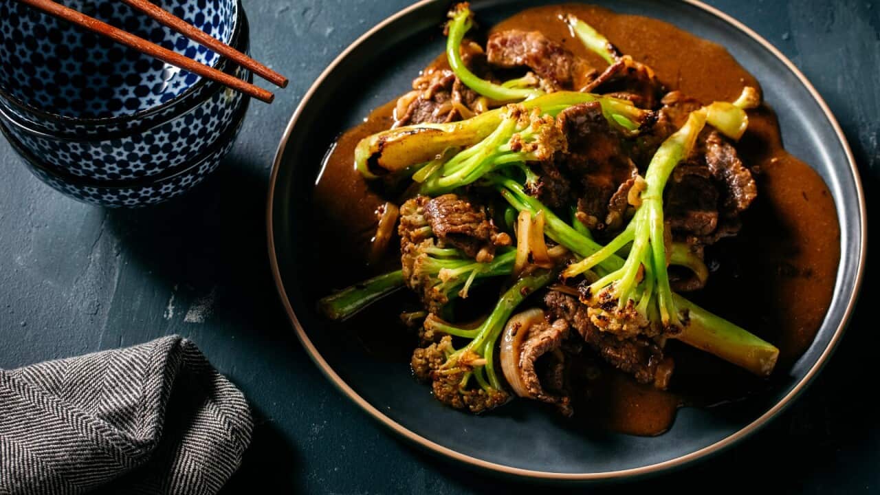 Image for read more article 'RECIPES'