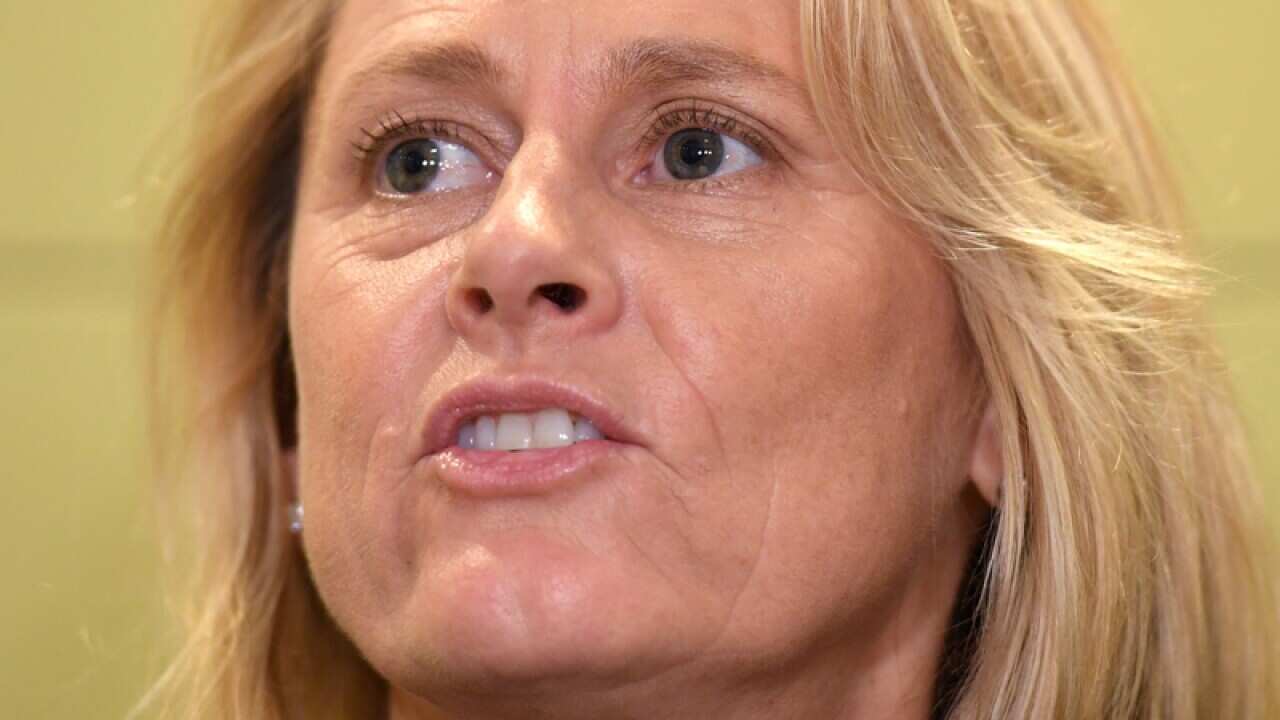 Danni Roche, Olympic gold medalist