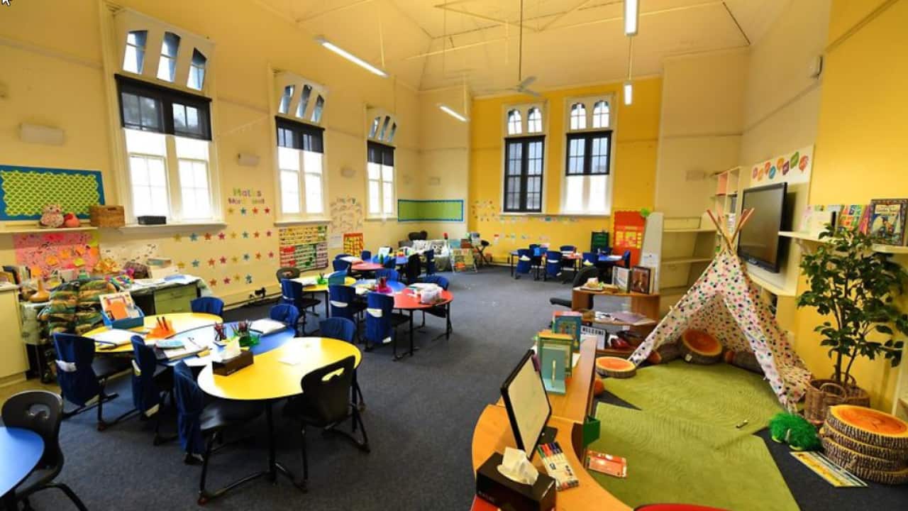 Image for read more article 'READ MORE'