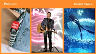 Trending Ngayon_Black Friday Sales_David Pomeranz_DeepestSwimmingPool.jpg