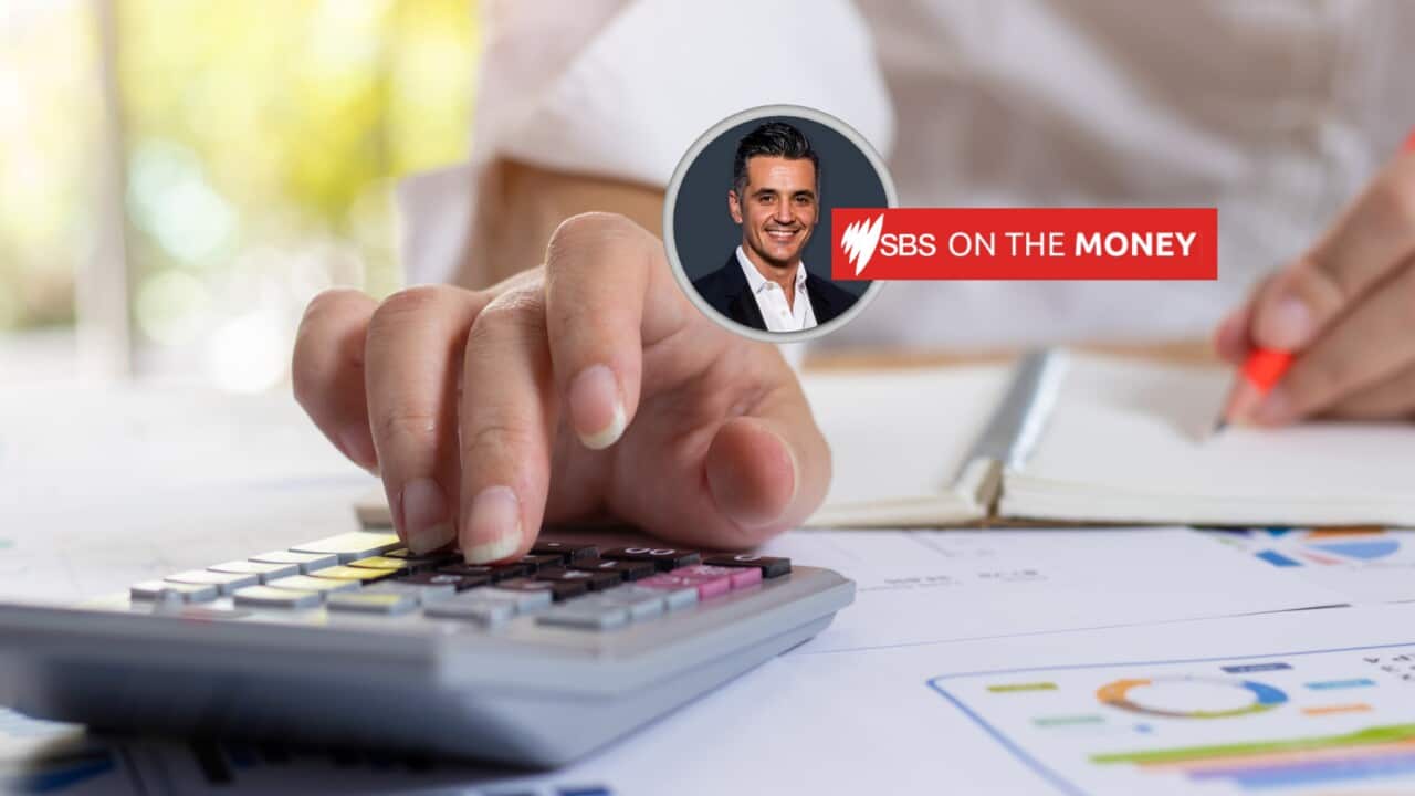 OTM - Generic 3 (Getty).jpg