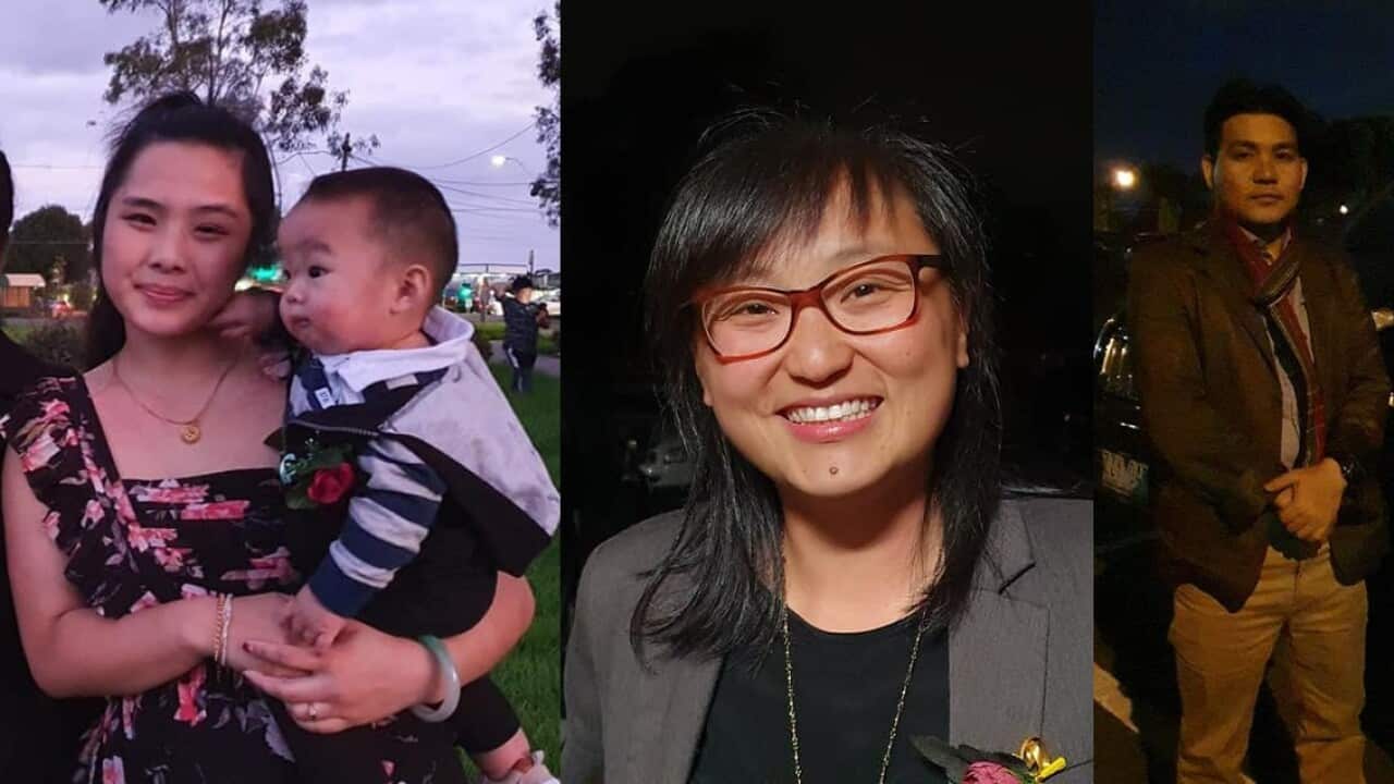 Image for read more article ''