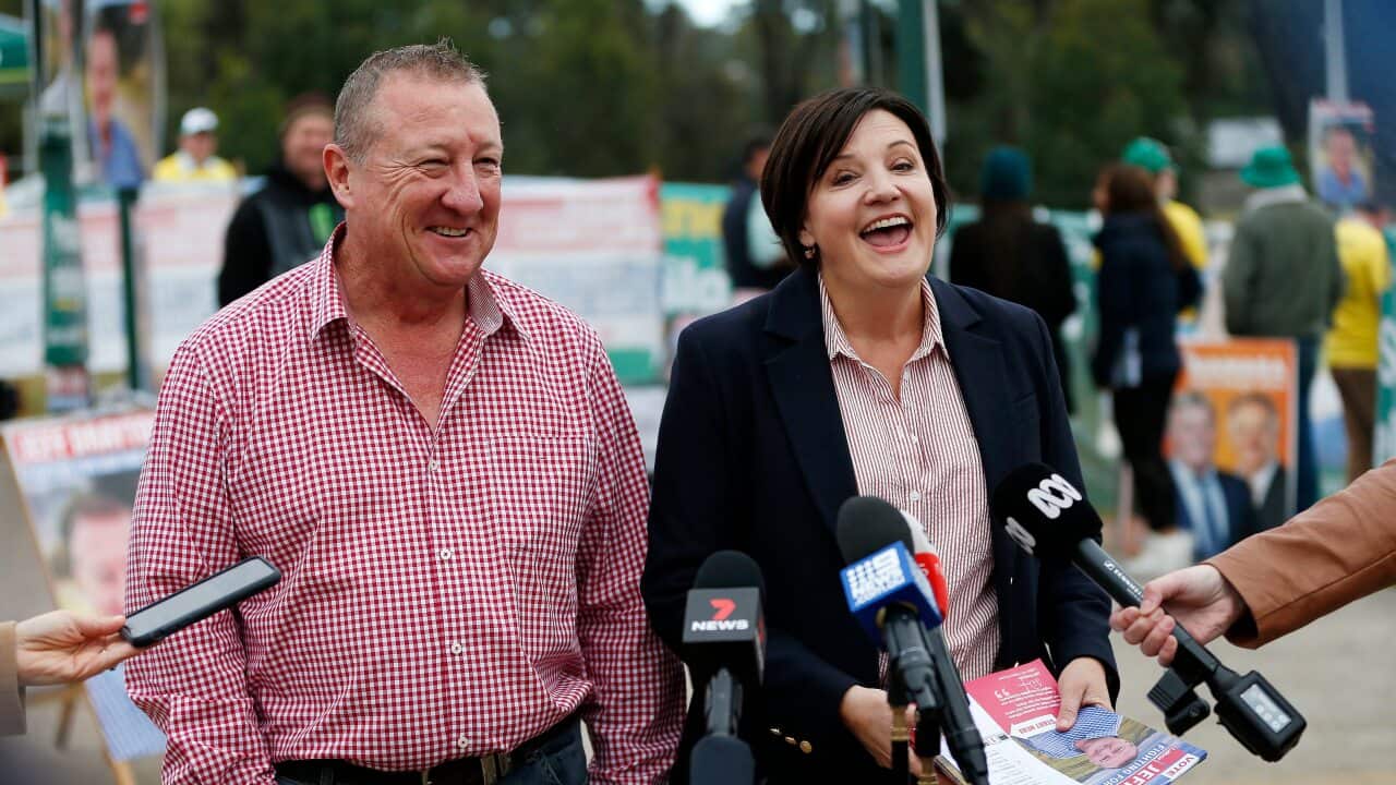 Image for read more article 'READ MORE'