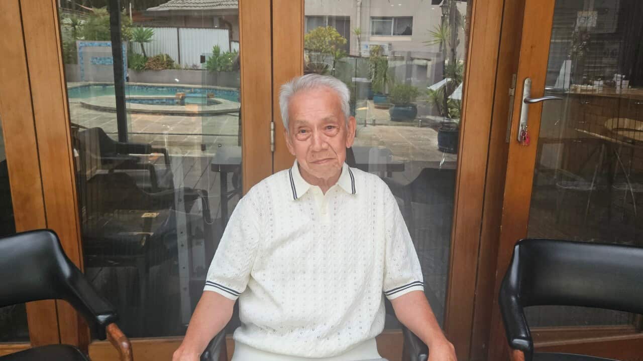 Thiếu tá Quân lực VNCH Trương Đăng Sỹ (SBS).jpg