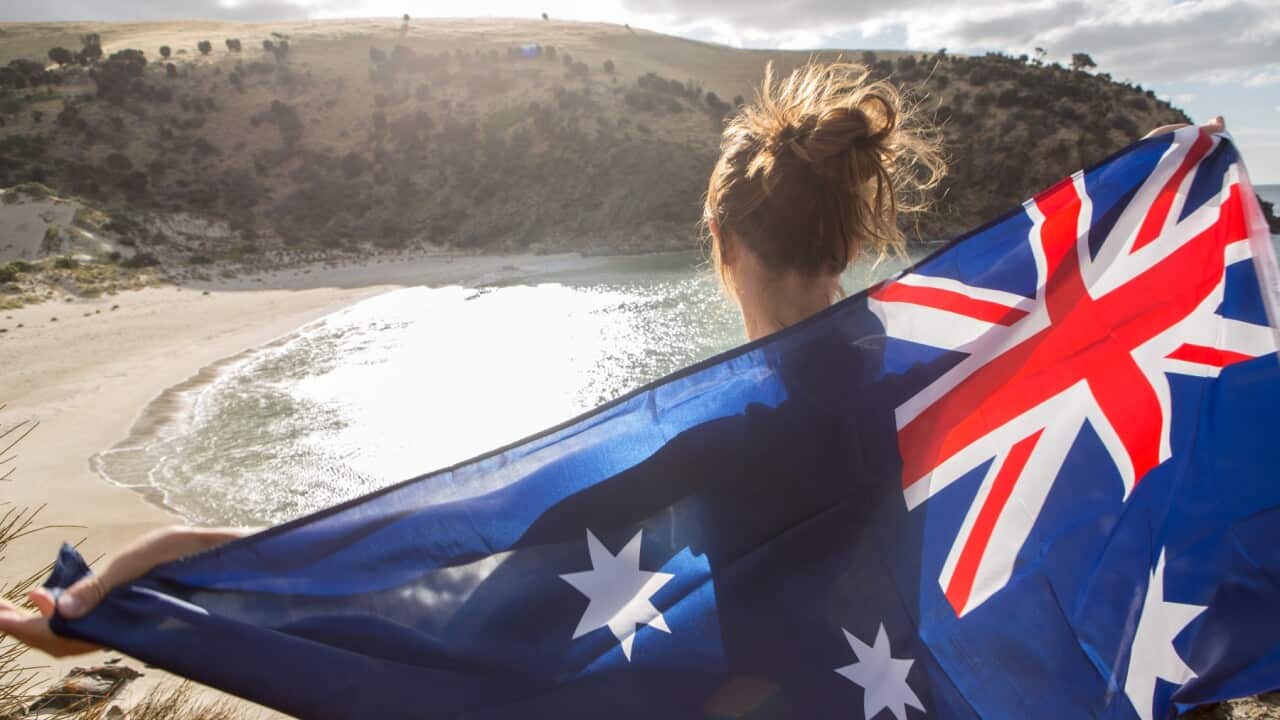 Australia Women Rape Allegations