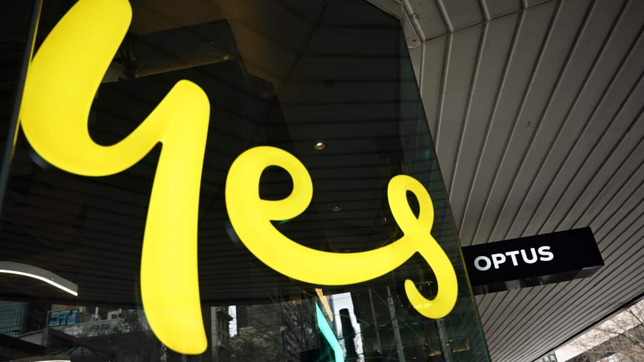 Optus failed to respond to early warning signs during triple-zero outage, review finds Optus failed to respond to early warning signs during triple-zero outage, review finds