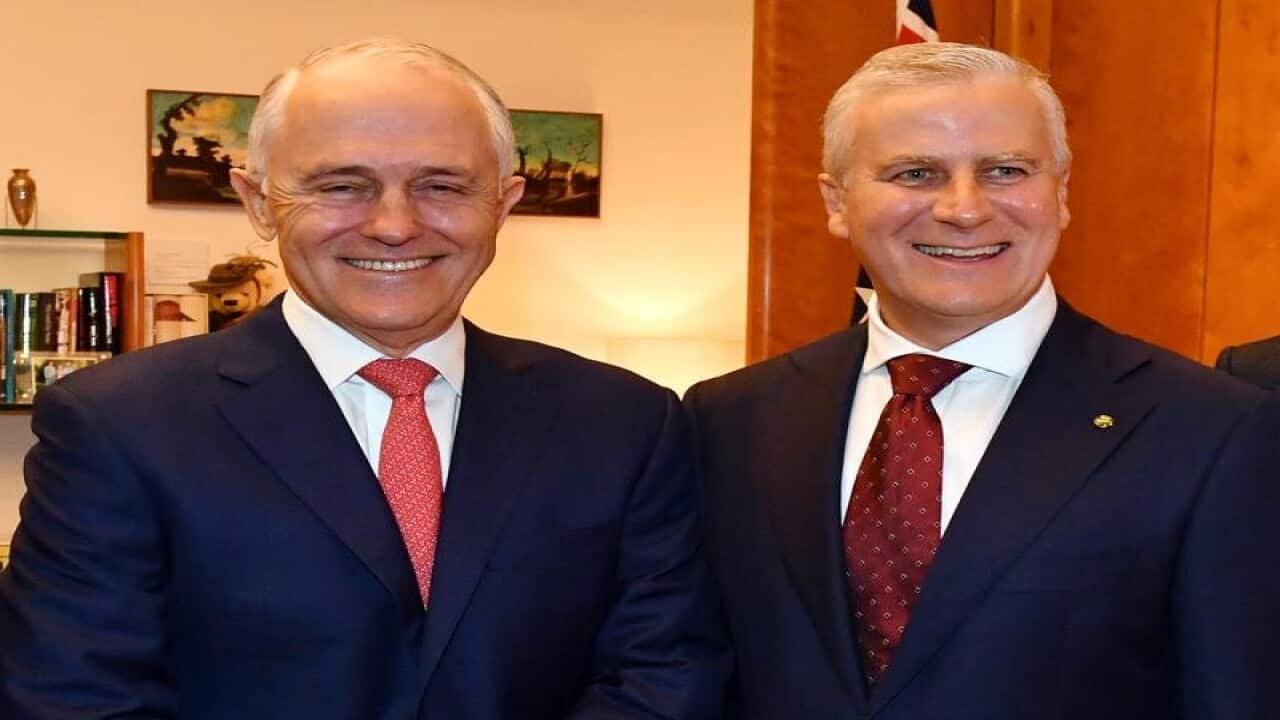 Image for read more article ''