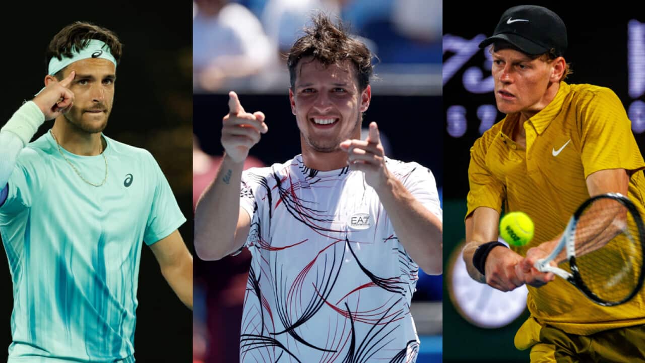 copertina sport 0126.png