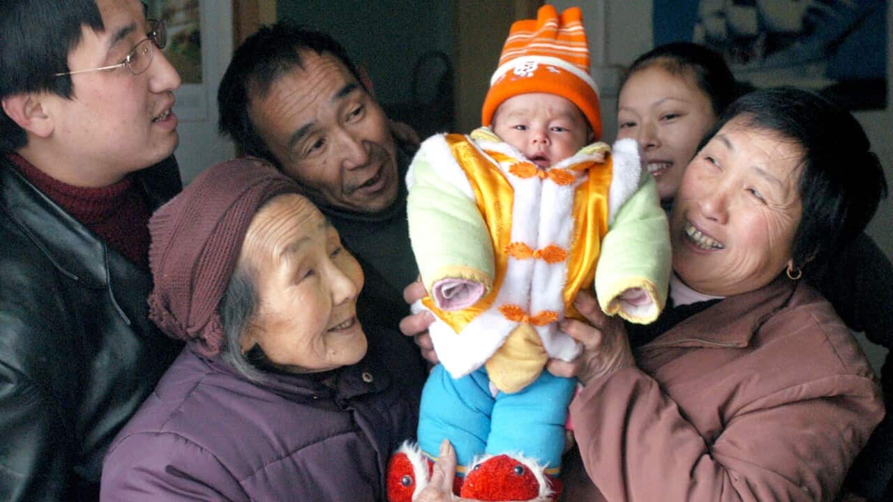 Image for read more article '更多內容'