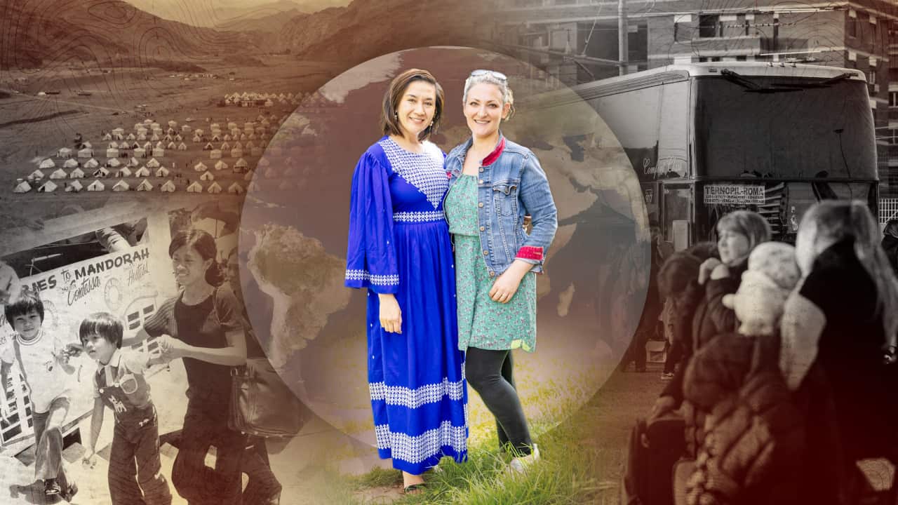 REFUGEE WEEK HEADER ALC.png