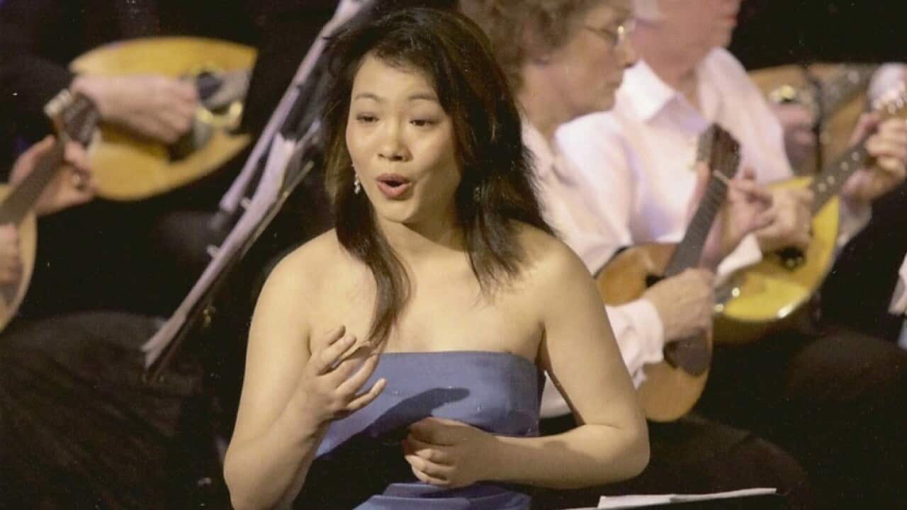 Image for read more article ''