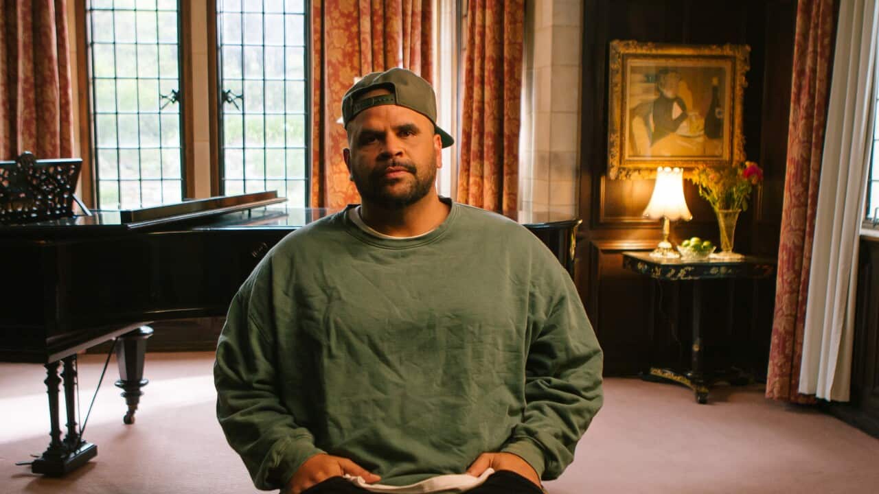 Image for read more article 'READ MORE'