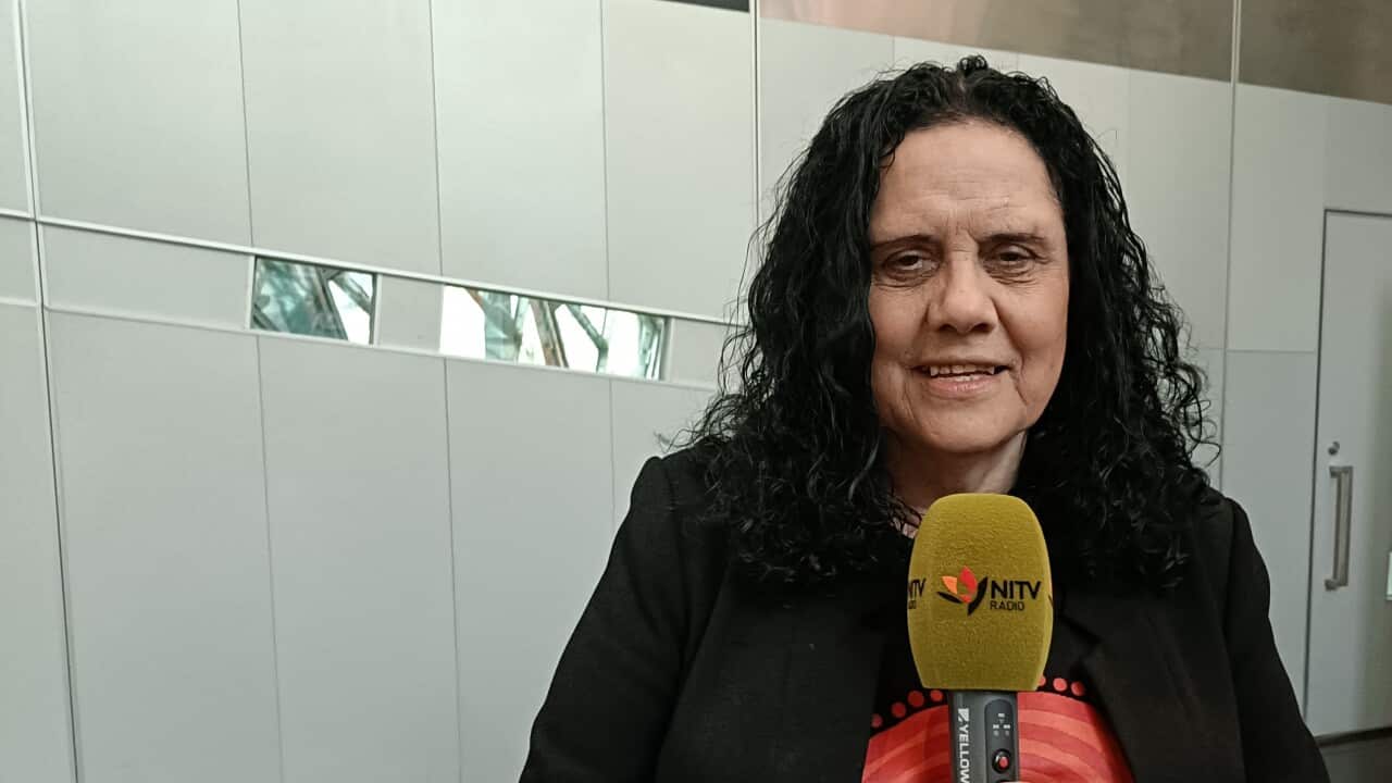 Aunty Muriel Bamblett .jpg