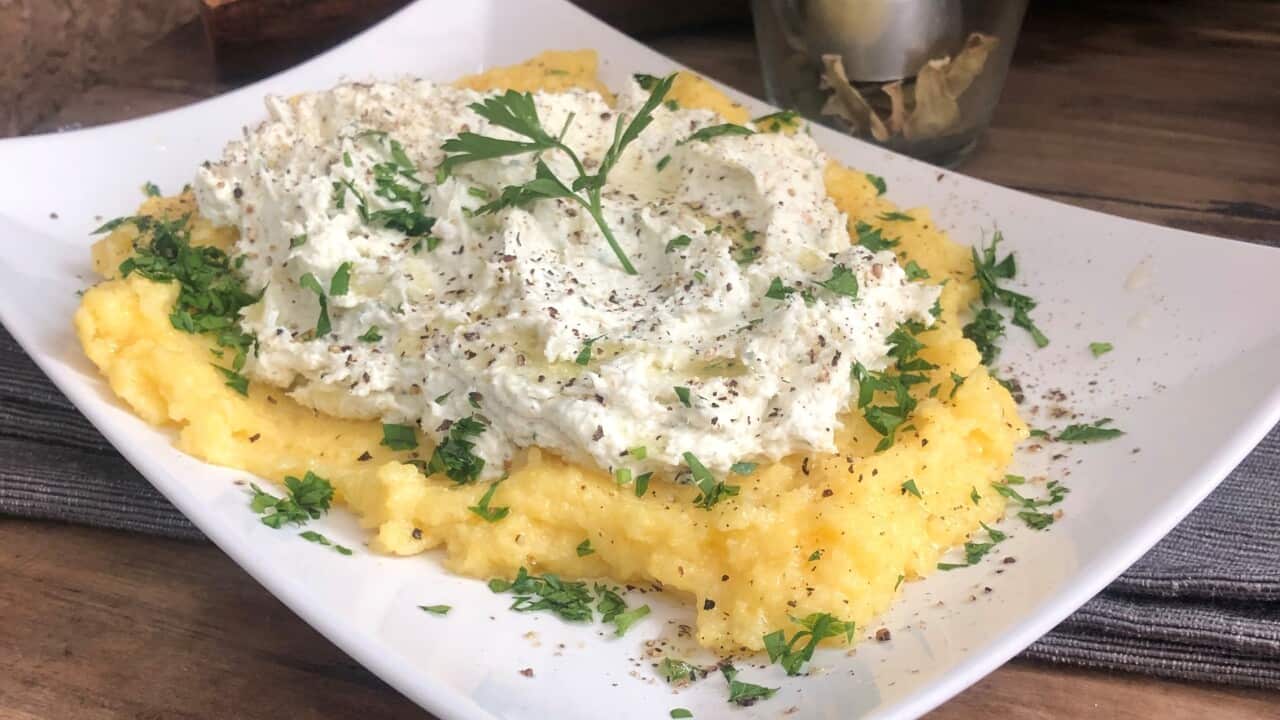 0424 RICETTA baccala alla veneziana