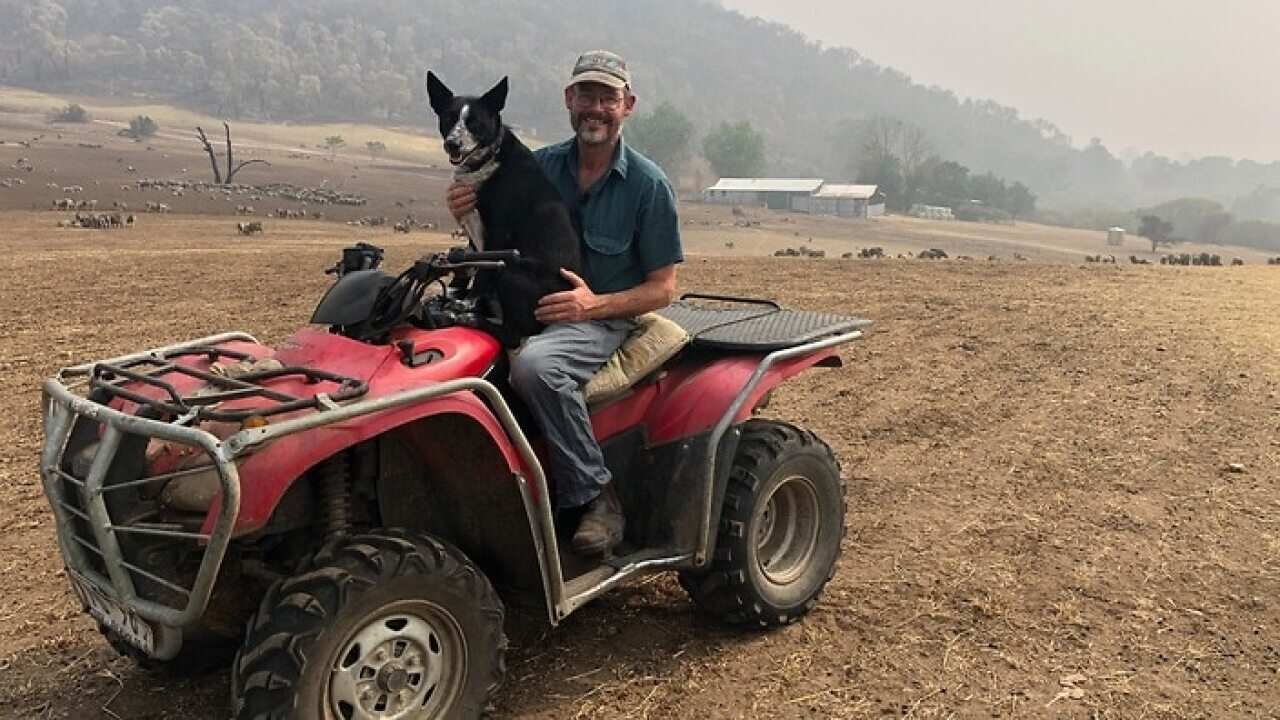 Image for read more article 'READ MORE'