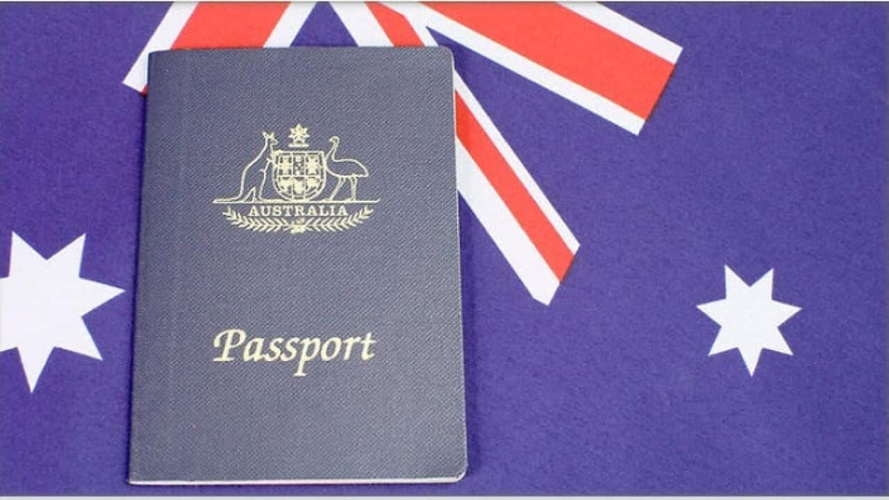 Image for read more article 'Other recent news stories from SBS Punjabi'