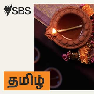 sbs_podcast_tamil_3000x3000.png
