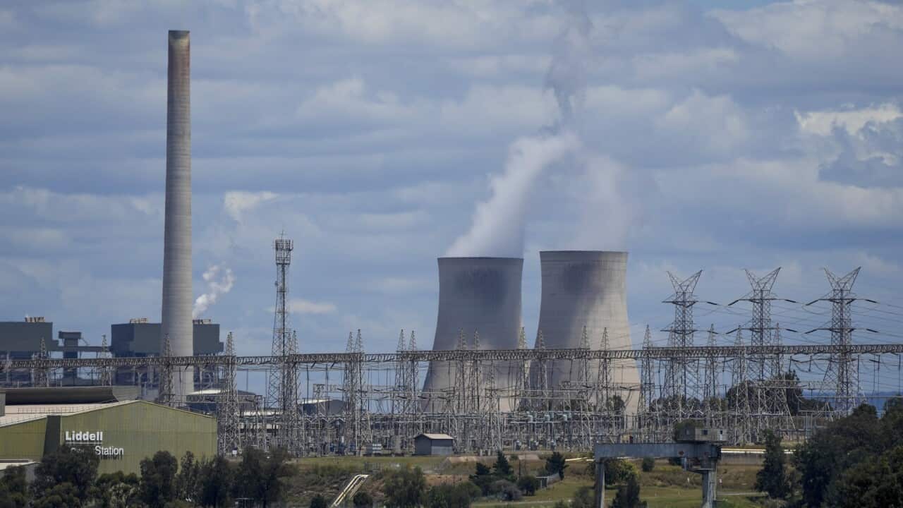 Cierre prematuro de central Eraring "probablemente" no afecte precios de electricidad