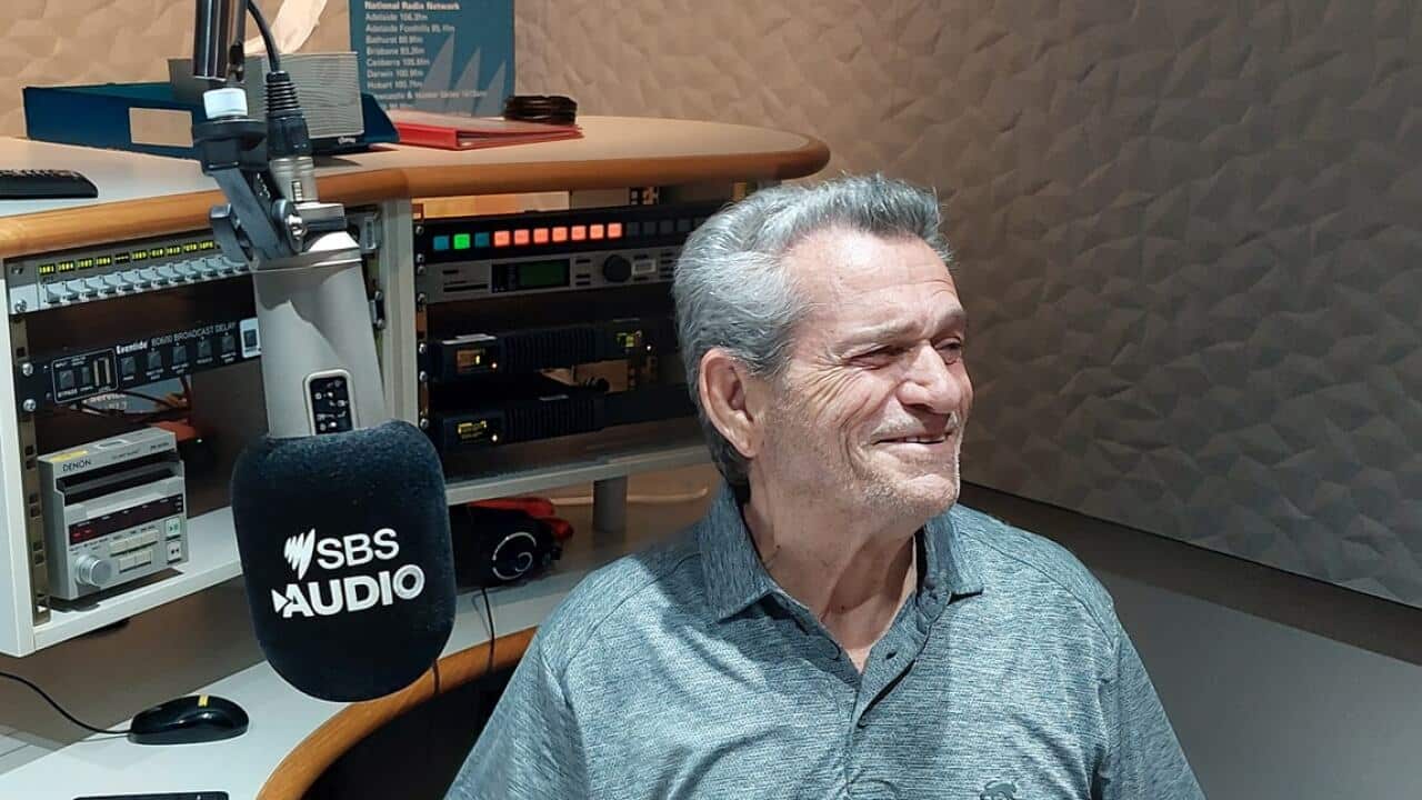 Μαργαρίτης Γιώργος κεντρική Πέμπτη 27-11-2025.jpg