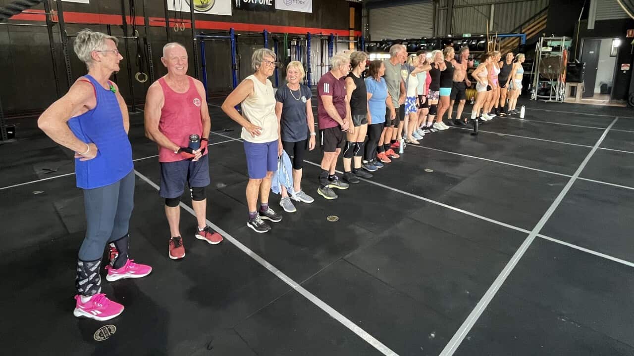 Woolgoolga's fit over 55s arranged in age order (SBS).jpg