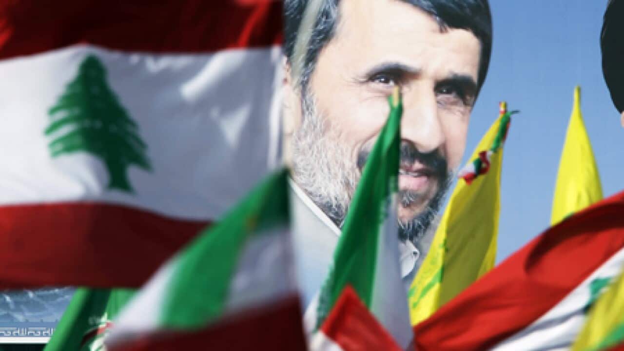 lebanon_ahmadinejad_hezbollah_b_101014_afp_951162760