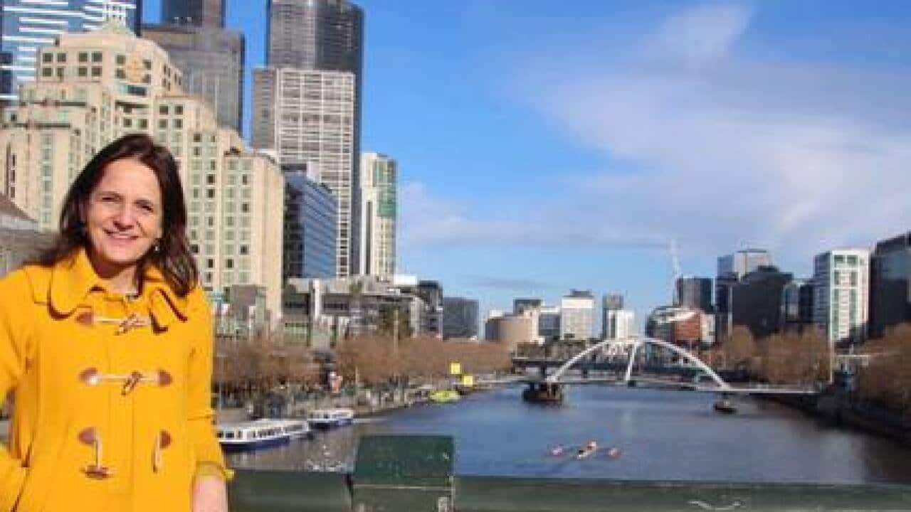 nicolien van vroonhoven oz cabinet aug 2018