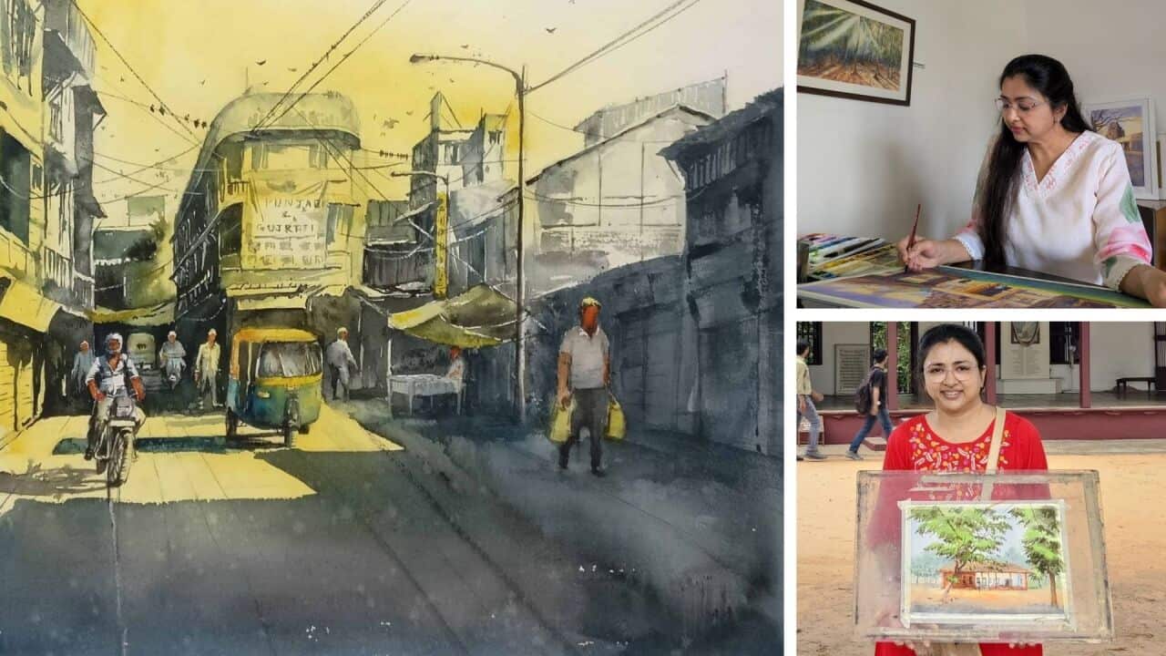 Copy of SBS Audio YouTube End Card 2 (2).jpg