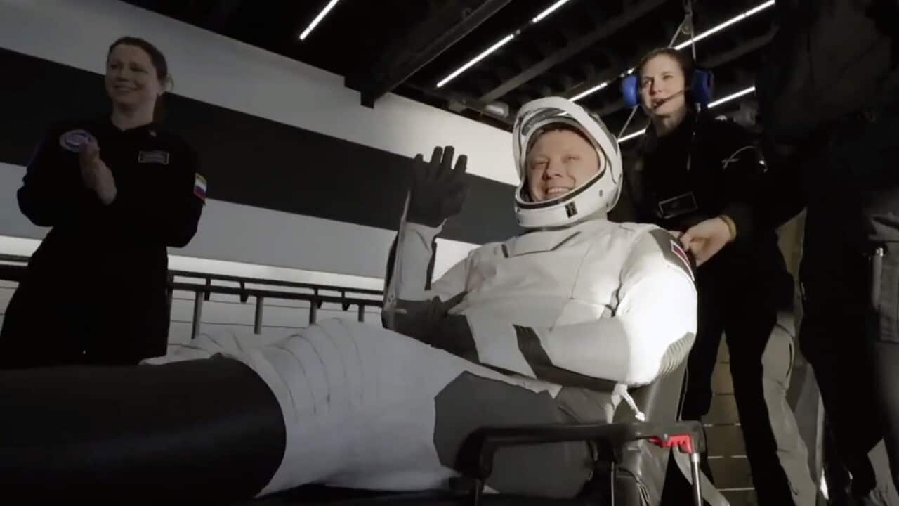 SpaceX-Stuck-Astronauts