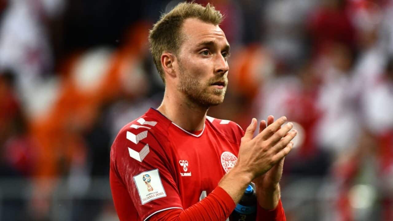 Image for read more article 'READ MORE'