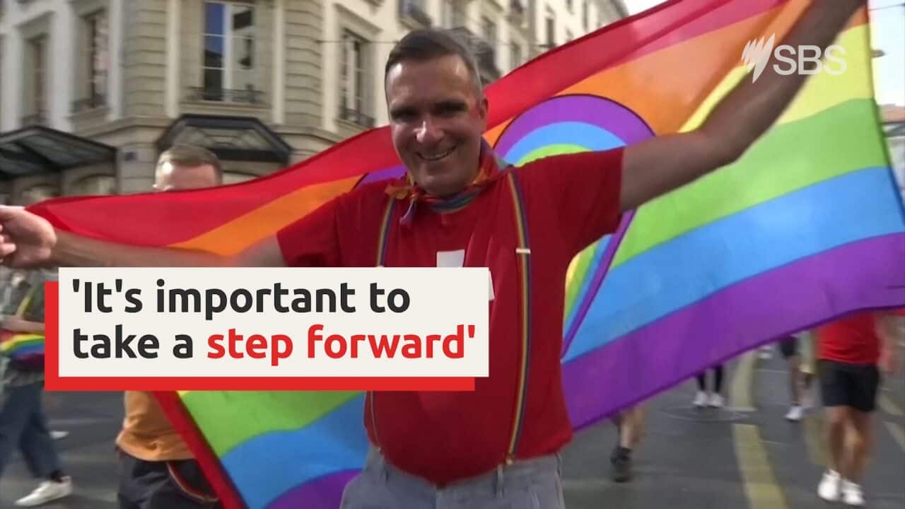 Image for read more article 'READ MORE'