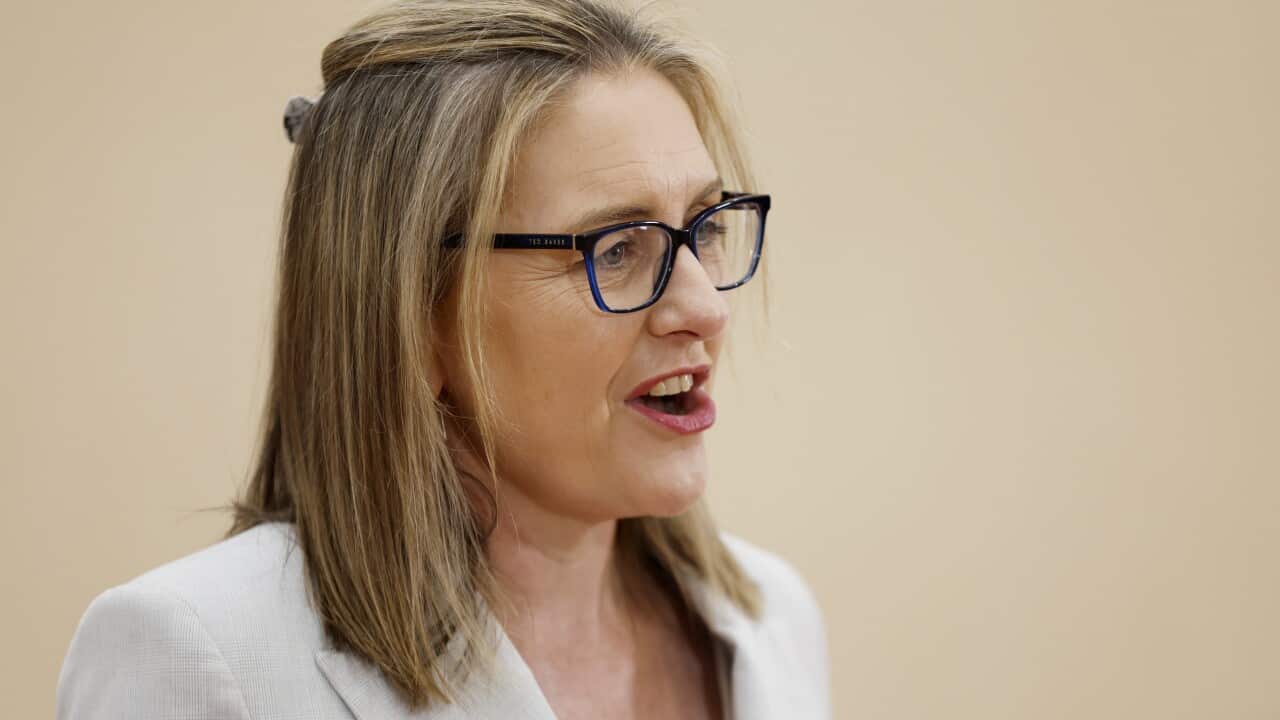 Image for read more article ''