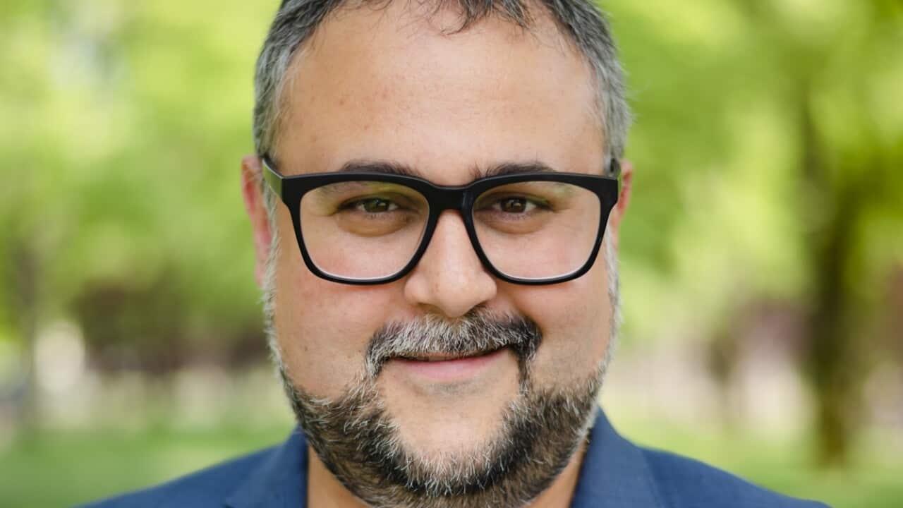 Image for read more article ''