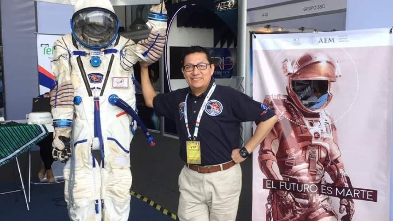 Image for read more article ''