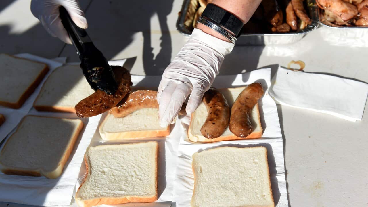 Image for read more article '更多內容'