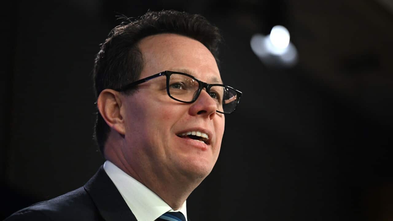 KIEREN PERKINS PRESS CLUB