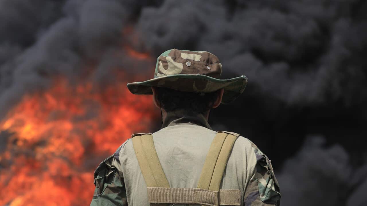 Image for read more article 'READ MORE'