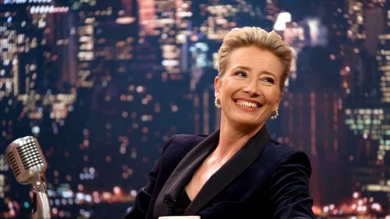 Courtesy of Sundance Institute