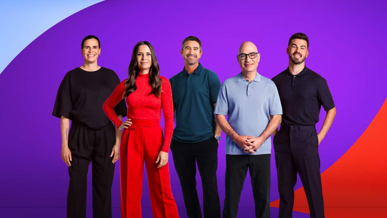 SBS Broadcasting Team_standing1.jpg