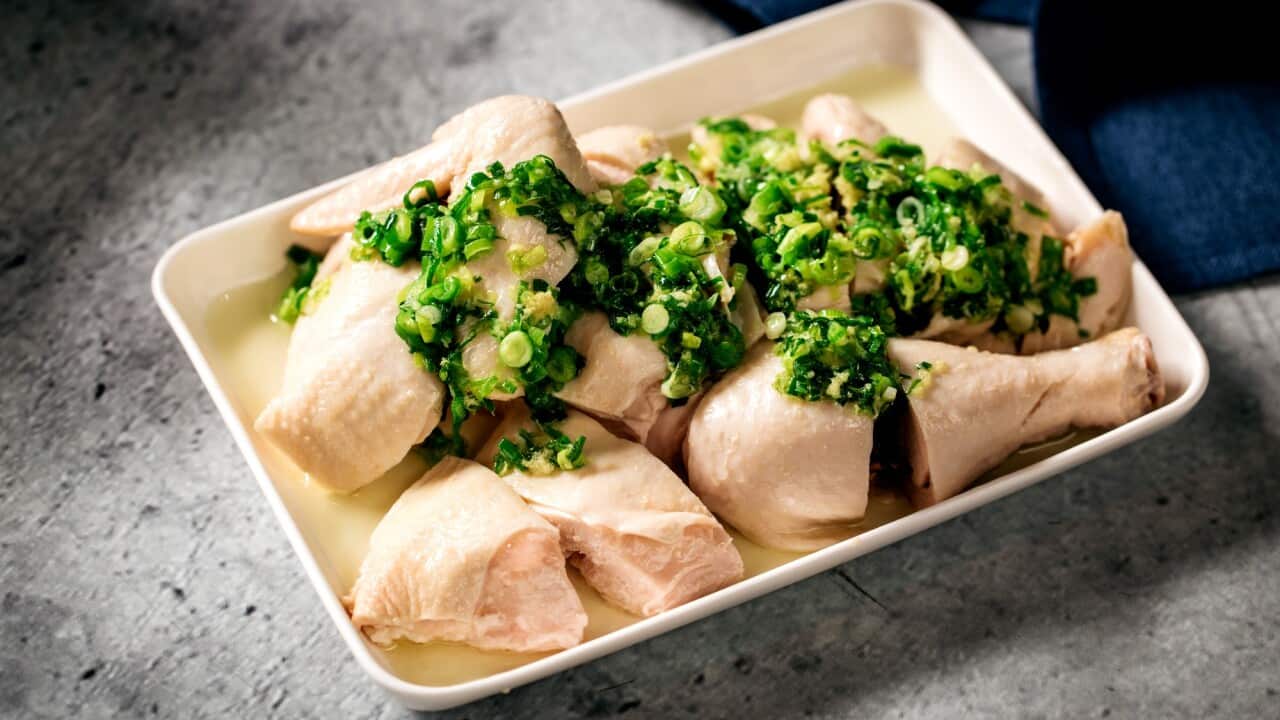 Image for read more article 'RECIPES'