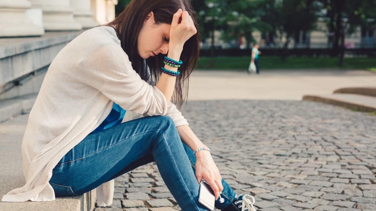 How big a problem is sexual violence in universities?