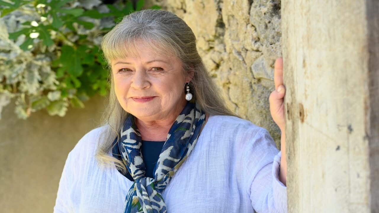 Image for read more article ''