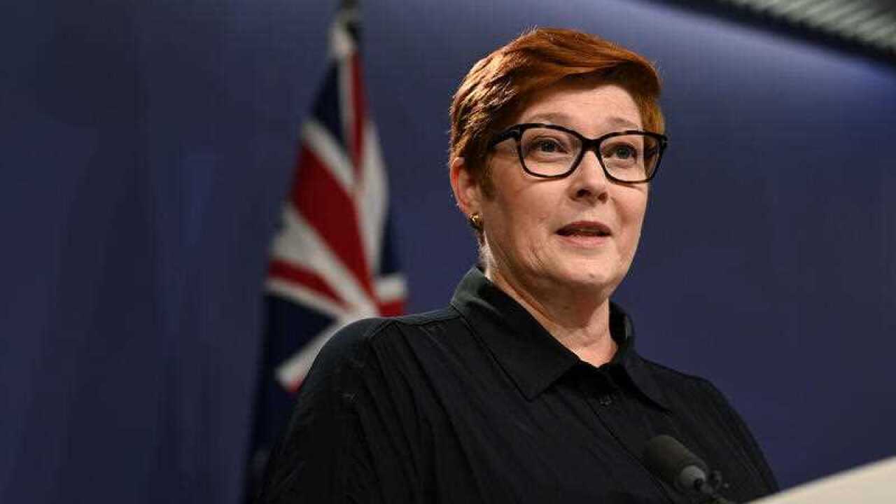 Image for read more article 'READ MORE'