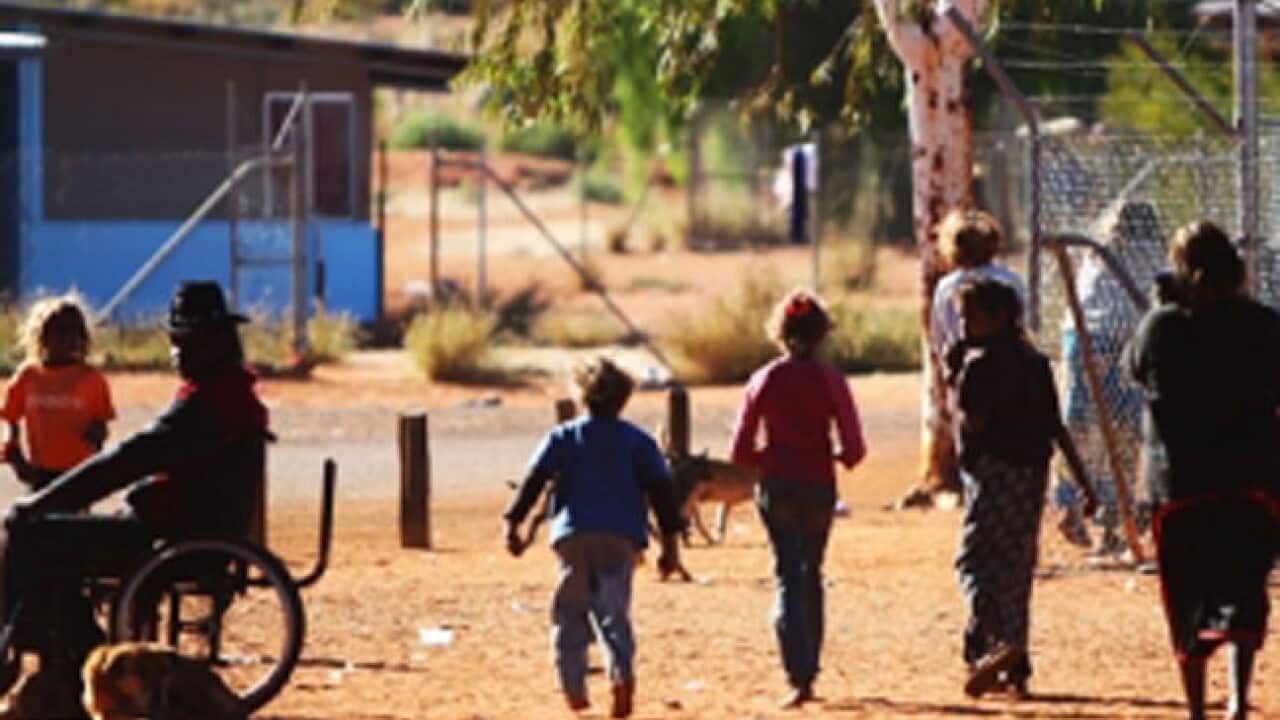 110825_indigcommunity_b_getty_1141011897