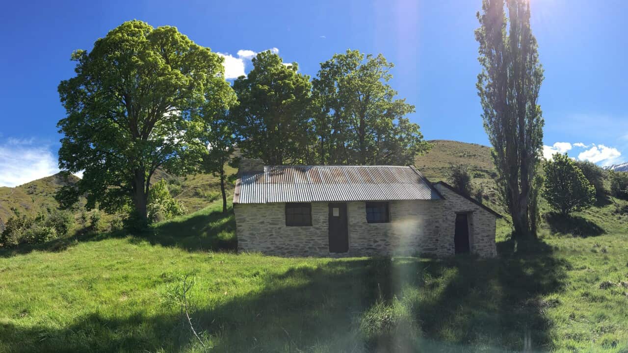 Image for read more article ''