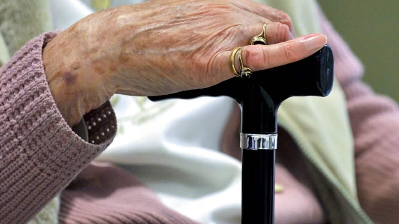 Image for read more article 'READ MORE'