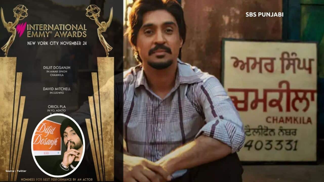 MP's 16x9  (Presentation) (8).jpg