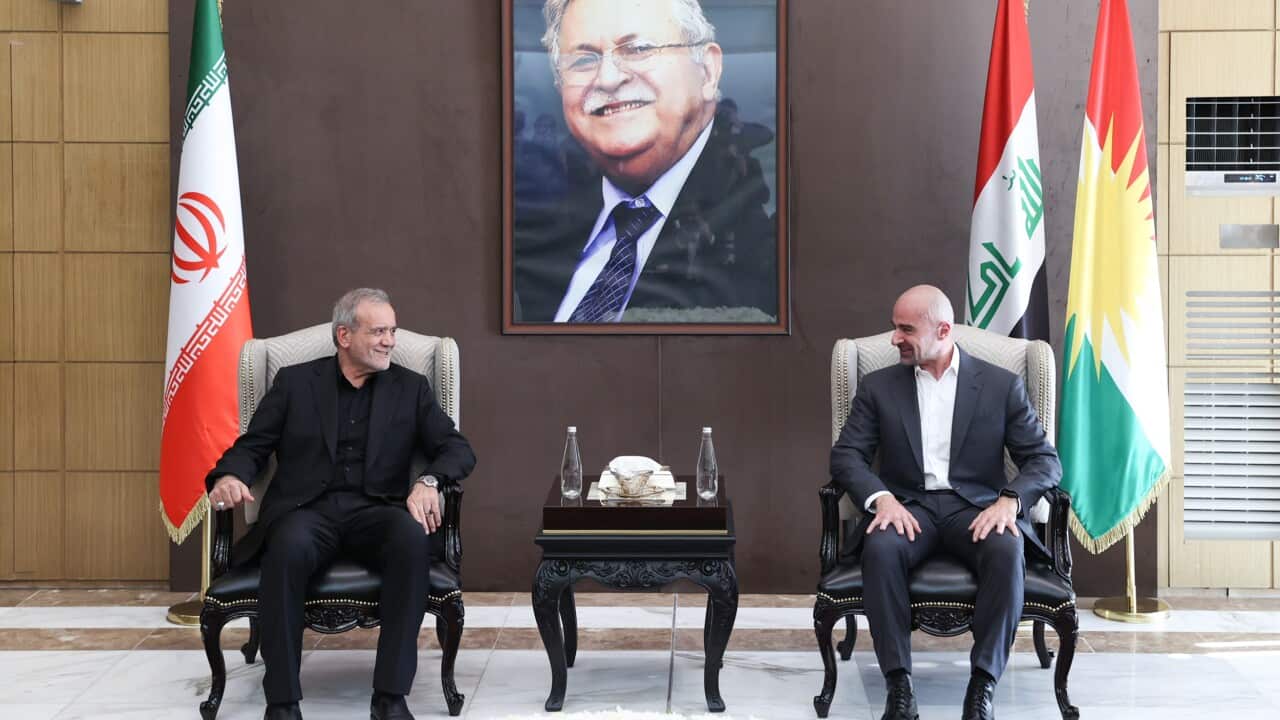 Image for read more article ''