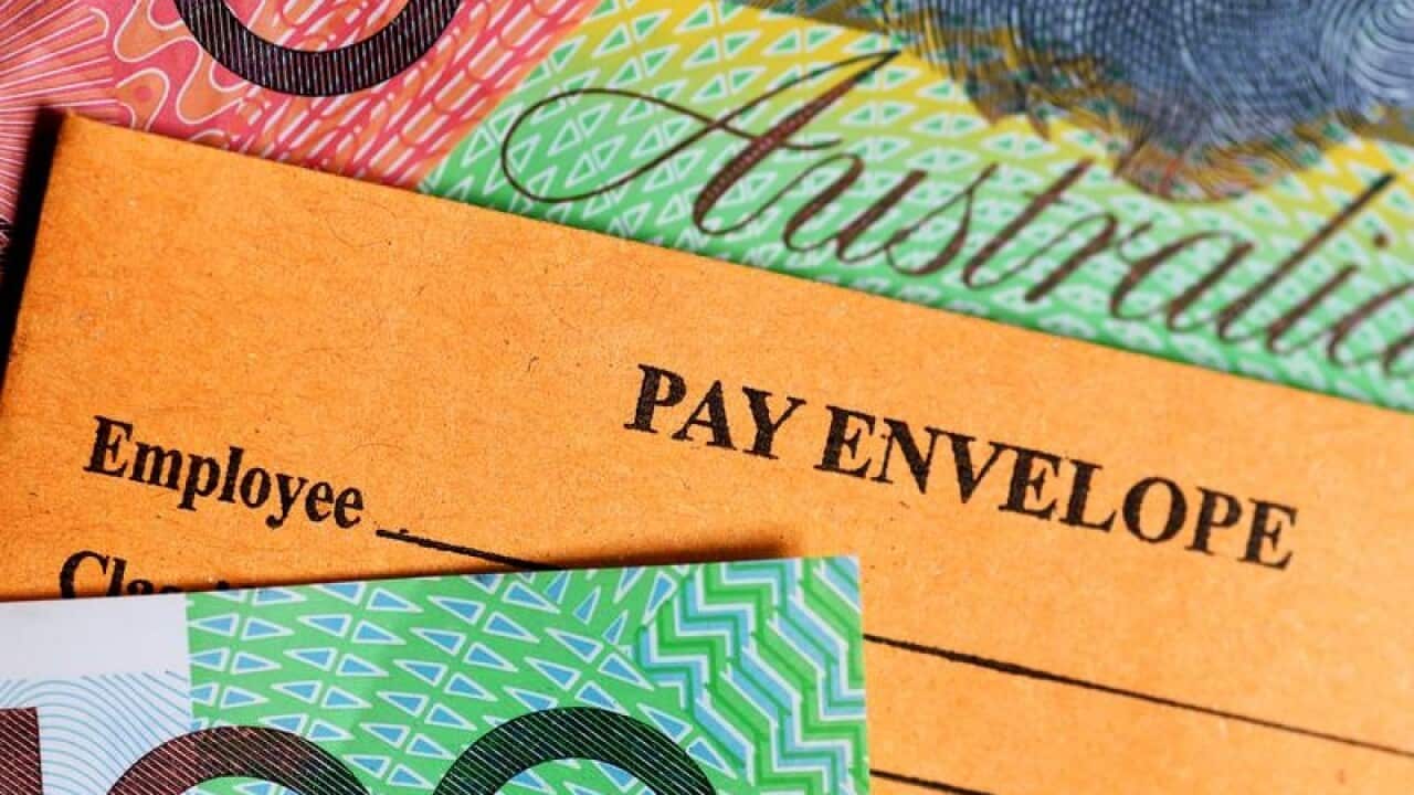 Hundreds of thousands of dollars have been recouped from businesses in Western Sydney which were discovered to be underpaying their workers.