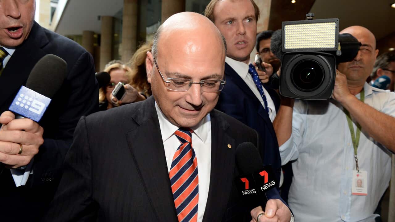 arthur_sinodinos_leaves_icac_hearing_in_april_aap.jpg